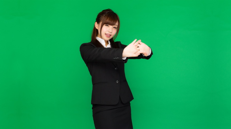 崩坏星穹铁道崇高道德的赞许怎么获得 崇高道德的赞许获得方法